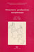 Structures productives européennes - Analyse prétopologique des phénomènes de dépendance interindustrielle