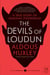 The Devils of Loudun