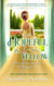 Hopeful in Yellow - Colors of Scandal, #16