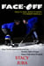 Face-Off - Hockey Rivals, #1