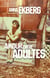 Amour entre adultes