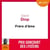 Frère d'âme