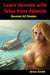 Learn German with Tales from Atlantis   German A2 Reader - German Graded Readers, #10