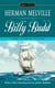 Billy Budd and Other Tales