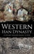 Western Han Dynasty - History of China