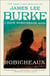 Robicheaux - A Novel