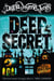 Deep Secret
