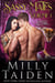 Sassy Ever After Volume 1 - Sassy Ever After, #9