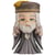HARRY POTTER - Nendoroid Albus Dumbledore