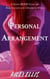 Personal Arrangement - A Short BDSM Story of Anal Invasion and Orgasm Control - Submissive Girls