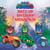PJ Masks - Race Up Mystery Mountain