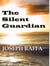 The Silent Guardian