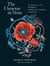 The Universe in Verse - 15 Portals to Wonder through Science & Poetry