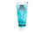 Tube 250 ml  de peinture acrylique Pébéo - Studio Acrylics High Viscosity - bleu vert