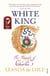 White King - Charles I, Traitor, Murderer, Martyr