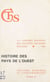 Actes du 111e Congrès national des sociétés savantes (2) : Histoire des pays de l'Ouest - Poitiers, 1986