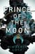 Prince of the Moon - Stella and Sol, #2