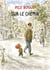 Pico Bogue - Tome 13 - Sur le chemin