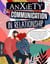 Anxiety & Communication in Relationship: A Step-by-Step Guide to Overcoming Bad Habits, Jealousy, Depression & Negative Thinking. Enhance Your Communication & Manage Codependency & Couple Conflicts