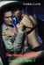 Taxi Driver Hot Wife 2 - cruising for alphas, #2