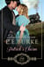 Patrick's Charm - The Bride Train, #2