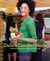 Carla's Comfort Foods - Favorite Dishes from Around the World