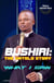 Bushiri: The Untold Story - What I Saw
