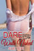 Dare To Walk Naked
