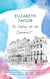 Mrs Palfrey At The Claremont - A Virago Modern Classic