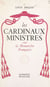 Les cardinaux-ministres sous la monarchie française