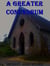 A Greater Conundrum - The Shy God Project, #5