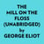 The Mill On The Floss (Unabridged)