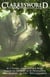 Clarkesworld Magazine Issue 232 - Clarkesworld Magazine, #232