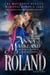 Roland - The Montbryce Dynasty, #2