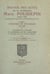 Recueil des actes de la vénérable Marie Poussepin (1653-1744), fondatrice des Sœurs de la Présentation de Tours (1) - Période de Dourdan, 1653-1695. Contribution à l'histoire du commerce et de l'industrie à Dourdan aux XVIIe et XVIIIe siècles