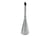 Douille à garnir ScrapCooking® - Inox