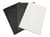 3x carnets A5 - 32p - CHIC - Cultura