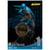 Figurine Diorama DC Comics - Batman