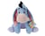 Peluche Bourriquet Disney - 61 cm