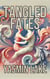 Tangled Fates