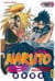 Naruto - Tome 40