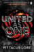United As One - Lorien Legacies Book 7