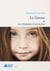 La Grosse - ou Les tribulations d'une factrice