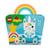 La licorne - LEGO® DUPLO® Mes 1ers pas - 10953