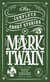 The Complete Short Stories of Mark Twain