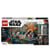 Duel sur Mandalore™ - LEGO® Star Wars™ - 75310