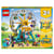 La grande roue - LEGO® Creator - 31119