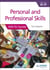 Personal and professional skills for the IB CP - Skills for Success