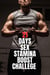 21- Days Sex Stamina Boost Challenge