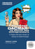 L’avantage DACMAR - Guide pratique pour entrepreneurs biotech